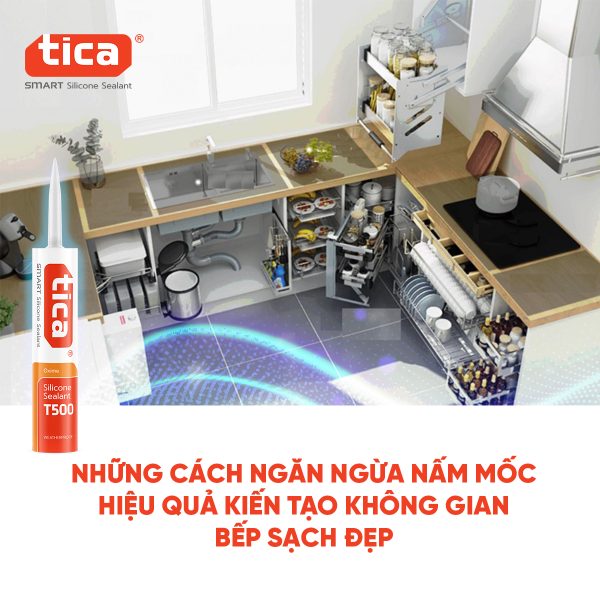 Cách-chống-mốc-hiệu-quả-cải-tạo-không-gian-nhà-bếp-bền-đẹp-ảnh-con2