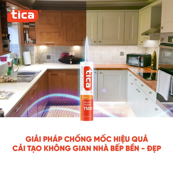 Cách-chống-mốc-hiệu-quả-cải-tạo-không-gian-nhà-bếp-bền-đẹp-ảnh-con3