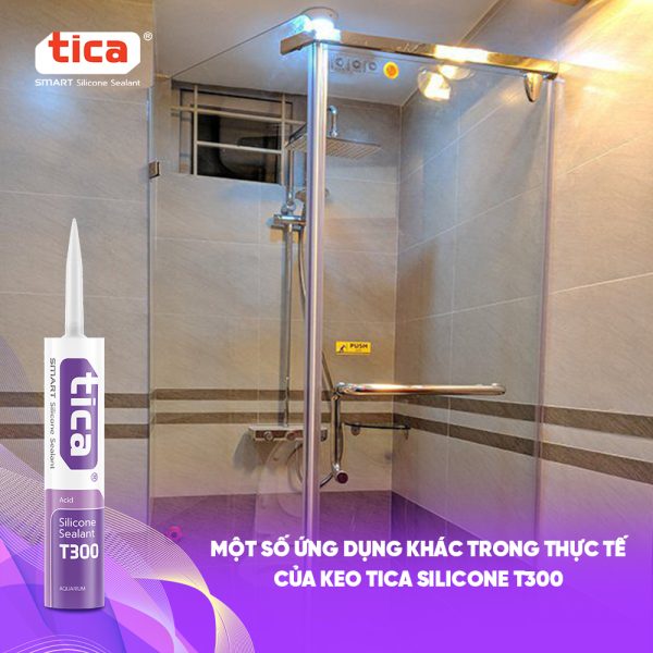 Giải-đáp-lý-do-vì-sao-Keo-Silicone-Tica-T300-được-thợ-dán-kính-ưa-chuộng-ảnh-con-2