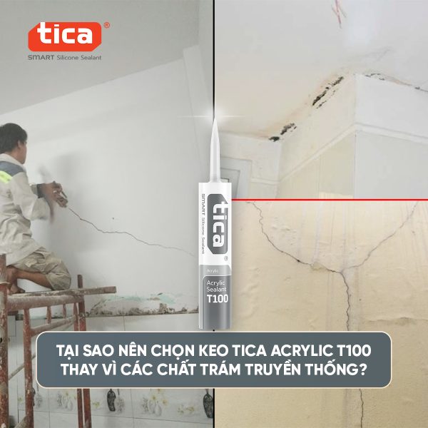 Giải-pháp-xử-lý-vết-nứt-tường-nhỏ-được-các-chuyên-gia-khuyên-dùng-ảnh-con-1