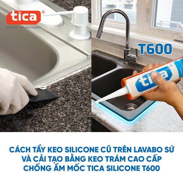 Mẹo-tẩy-keo-silicone-ảnh-con-2