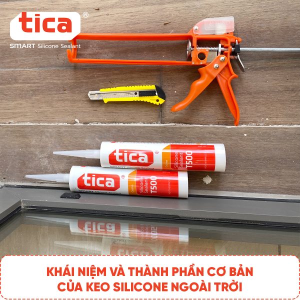 Những-ứng-dụng-của-silicone-chịu-thời-tiết-khắc-nghiệt-trong-đời-sống-hằng-ngày-ảnh-con1