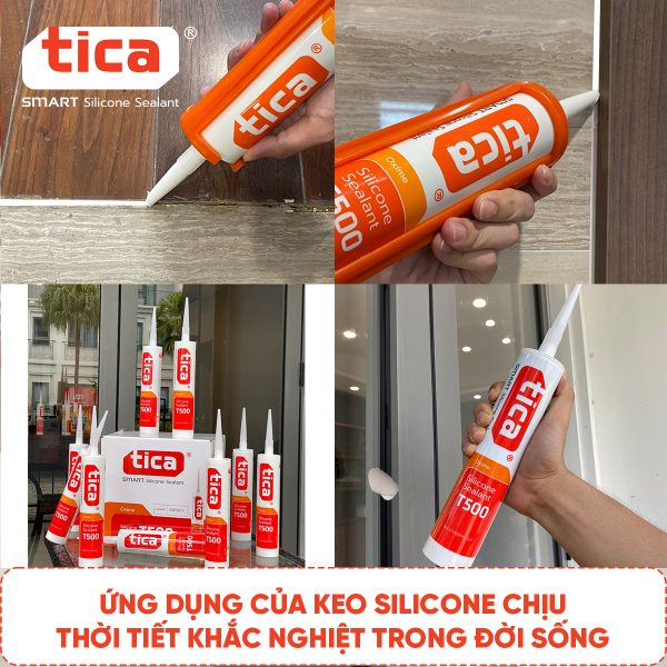 Những-ứng-dụng-của-silicone-chịu-thời-tiết-khắc-nghiệt-trong-đời-sống-hằng-ngày-ảnh-con3