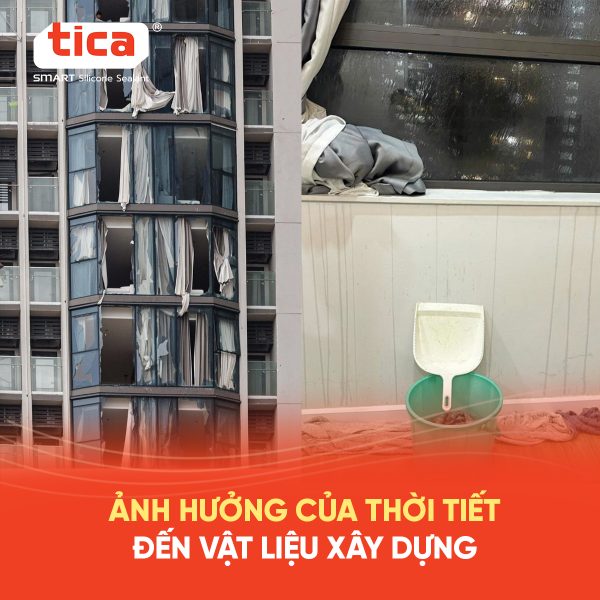 T500---Giải-Pháp-Cho-Công-Trình-Bền-Vững-Mùa-Bão-ảnh-con-1