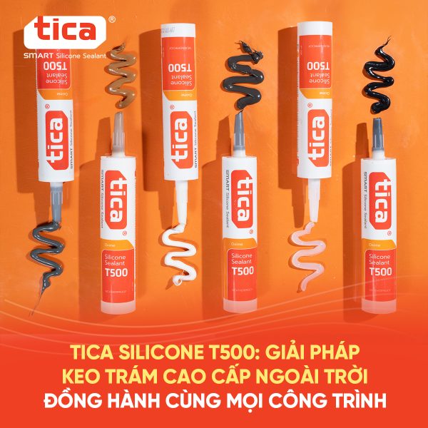 T500---Giải-Pháp-Cho-Công-Trình-Bền-Vững-Mùa-Bão-ảnh-con-3