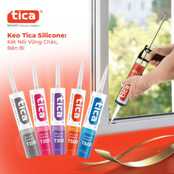 son-indu-va-keo-tica-silicone-15-nam-dong-hanh-vung-buoc-tuong-lai (3)