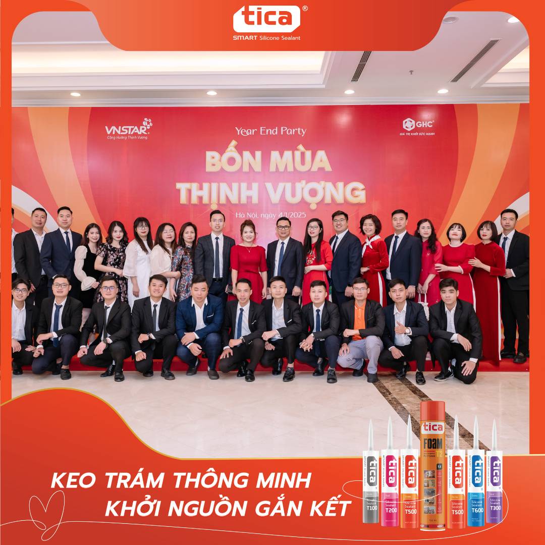 Brush up on Social Media (1)