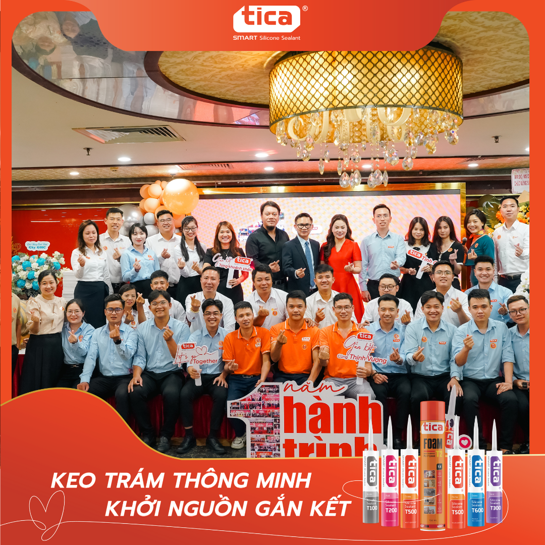 Brush up on Social Media